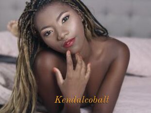 Kendalcobalt