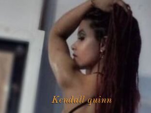 Kendall_quinn