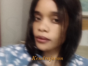 kendrajason Salopes Blacks