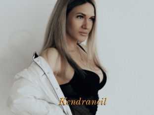 Kendraneil