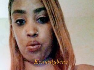 Kennedybenz