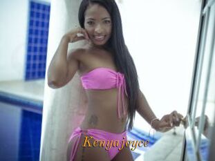 Kenyajoyce