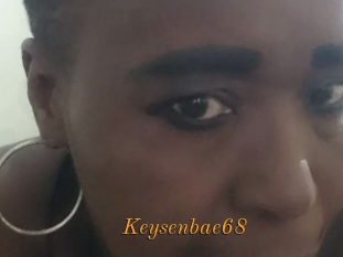 Keysenbae68