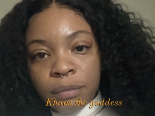 Khaos_the_goddess