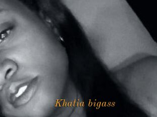 Khatia_bigass