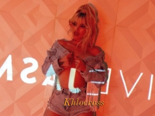 Khloevoss