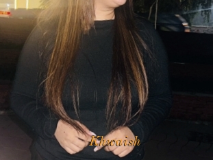 Khwaish