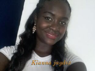 Kianna_jaydex