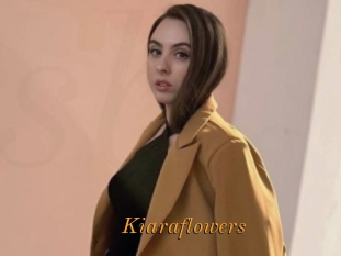 Kiaraflowers