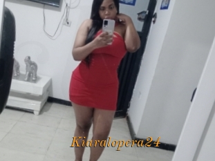 Kiaralopera24