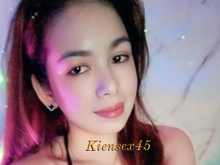 Kiensex45