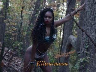 Kilanimoon