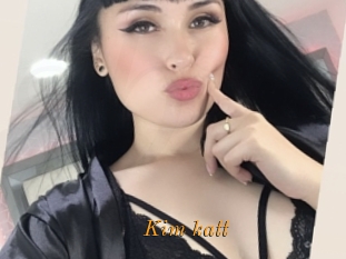 Kim_katt