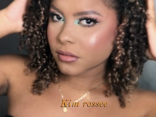 Kim_rossee
