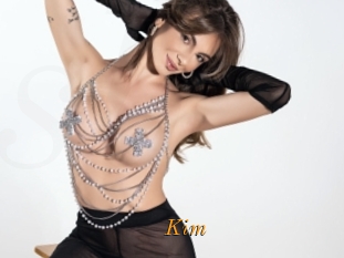 Kim