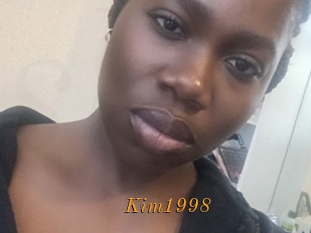 Kim1998