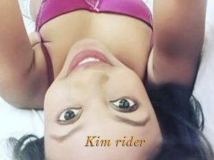 Kim_rider