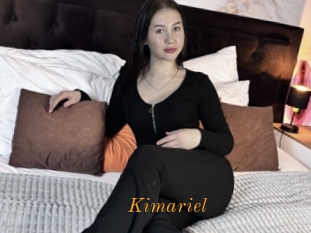 Kimariel