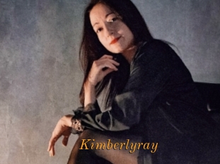 kimberlyray Salopes Blacks