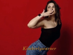 Kimberlywarner