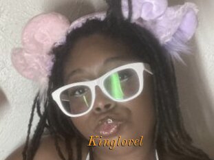 Kinglovel
