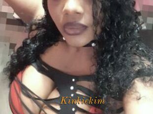Kinkiekim