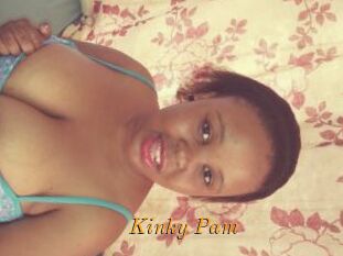 Kinky_Pam