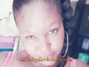 Kinkydarkchocolatee