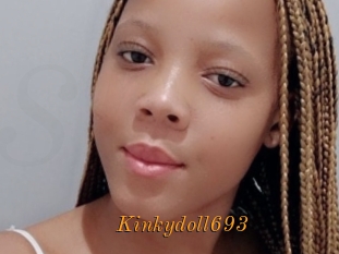 Kinkydoll693