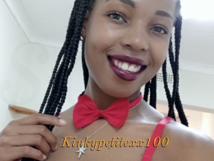 Kinkypetitexx100