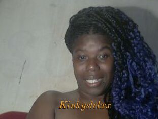 Kinkysletxx