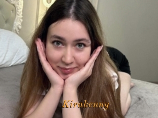 Kirakenny