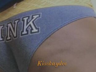 Kisskaydee