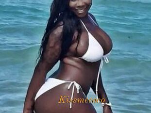 Kissmecoco