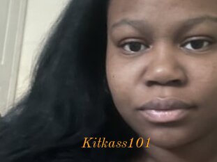 Kitkass101