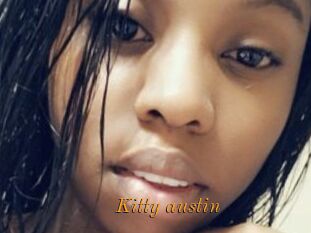 Kitty_austin