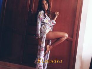 Kixandra