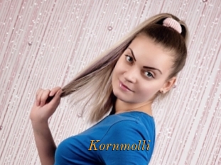 Kornmolli