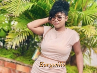 Korywills