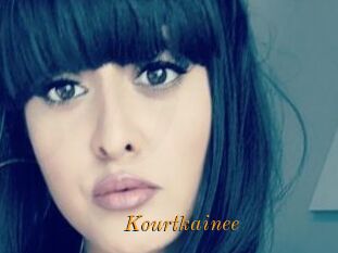 Kourtkainee