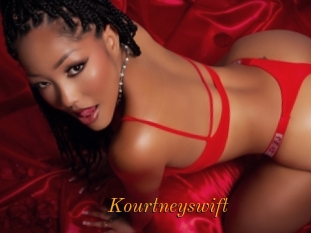 Kourtneyswift