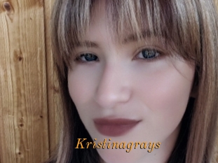 Kristinagrays