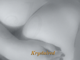 Krystalred