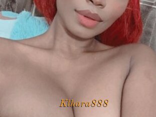 Kthara888