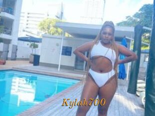 Kylah700