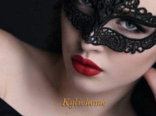 Kyliehome