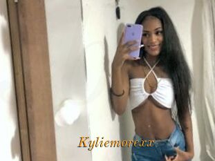 Kyliemorexx