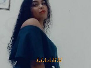 LIAAMM