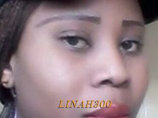 LINAH300