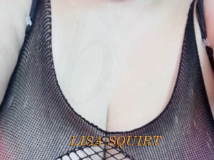 LISA_SQUIRT
